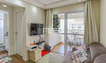 Imagem 3: Apartamento à venda, Jardim Roberto, Osasco, SP