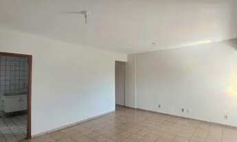 Imagem 2: Apartamento 03 dormitórios no Jardim Walkíria