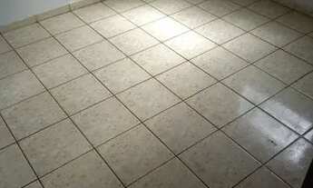 Imagem 5: Casa 3 quartos jardim américa