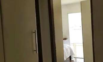 Imagem 6: Sobrado com 3 dormitórios à venda, 90 m² por R$ 750.000 - Vila Bertioga - São Paulo/SP