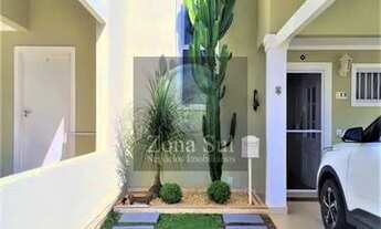 Imagem 3: Casa em Condominio - Sorocaba, SP