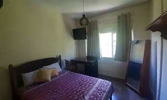 Imagem 6: Apartamento para venda ou locação 2 quartos em Itaipava