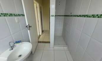 Imagem 6: Vendo 3 dorms com suíte no Gonzaga - Garagem Coletiva Ref. 2655