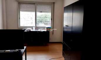 Imagem 2: PORTO ALEGRE - Apartamento Padrão - Floresta