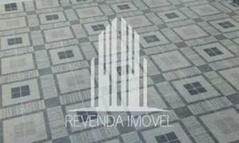 Imagem 6: Cobertura sem condomínio com elevador 62+62 m² Vila progresso Santo andré