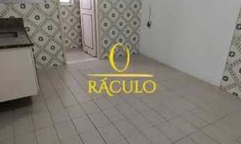 Imagem 6: Apartamento 02 dormitórios São Vicente!