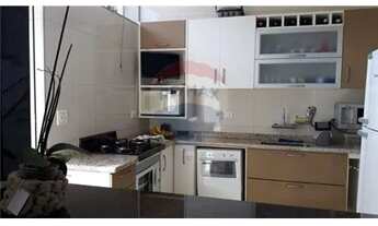 Imagem: Casa com 2 dormitórios à venda, 140 m²