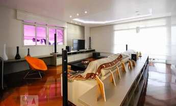 Imagem 4: Apartamento para Aluguel - Recreio, 4 Quartos, 180 m2