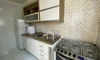 Imagem 7: CASA RESIDENCIAL em RIO DAS OSTRAS - RJ, JARDIM MARILÉA