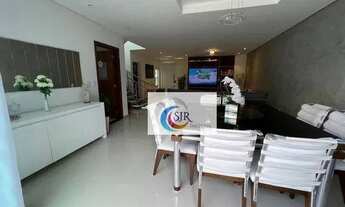 Imagem 6: Casa com 3 suítes à venda, 500 m² - Jardim Ibiti do Paço - Sorocaba/SP