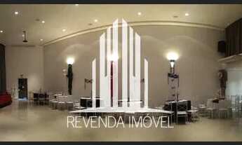 Imagem: Prédio /edifício para venda