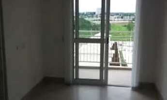 Imagem 3: Apartamento à venda, 2 quartos, 1 suíte, 1 vaga, Loteamento Alfredo Abilio Flores - Pindam