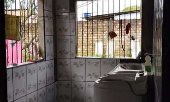 Imagem 2: Vende-se uma casa