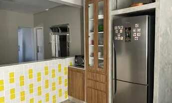 Imagem 7: BARUERI - Casa Padrão - Parque dos Camargos