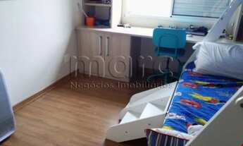 Imagem 13: SÃO PAULO - Apartamento Padrão - ACLIMACAO