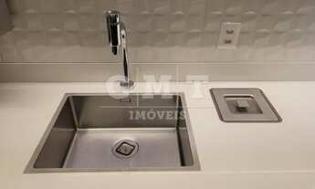 Imagem 7: Apartamento - Ribeirão Preto - Quinta da Primavera - Região Sul