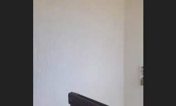 Imagem 4: VENDO CASA MARAVILHOSA EM CONDOMÍNIO SÃO FRANCISCO V