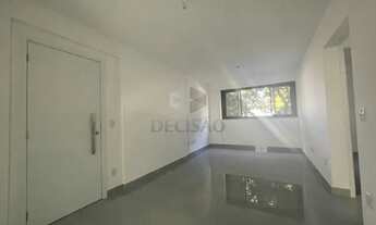 Imagem: Área privativa à venda, 2 quartos, 2 suítes