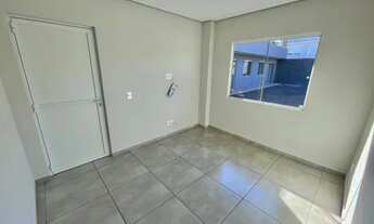 Imagem 5: Kitnet semi mobiliada no Jardim América, Centro de Foz do Iguaçu