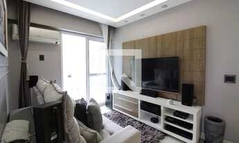 Imagem 4: Apartamento à Venda - Jacarepaguá, 3 Quartos, 90 m2