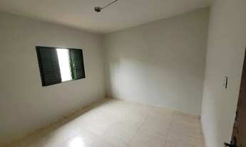 Imagem 4: Casa para locação no bairro Jardim das Palmeiras