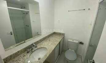 Imagem 5: Apartamento estilo Studio/Loft, ao lado da PUC no bairro Partenon, com VAGA!