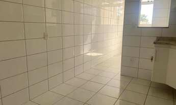 Imagem 2: Apartamento com 3 dormitórios à venda por R$ 490.000,00 - Jardim Glória - Americana/SP