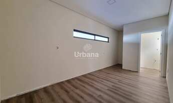 Imagem 4: Casa no bairro Jaraguá Esquerdo com 3 dormitórios em Jaraguá do Sul/SC