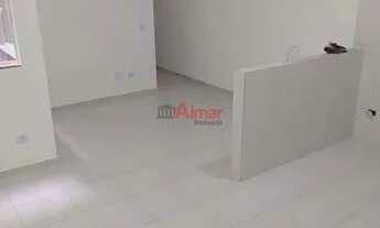 Imagem 3: Apartamento para Venda com 2 Dorms em Itaquera