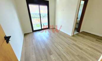 Imagem 6: Condomínio Residencial Terra Magna, Indaiatuba SP!