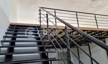 Imagem 7: PONTO COMERCIAL - LOJA