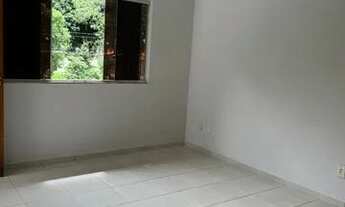 Imagem 6: Alugo excelente sobrado 4 quartos Setor Jaó