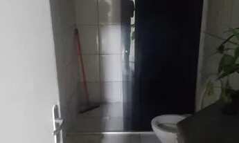 Imagem 4: Casa a venda Casa com 2 dormitórios