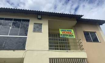 Imagem 2: Vendo Apartamento Quitado na Ocidental GO