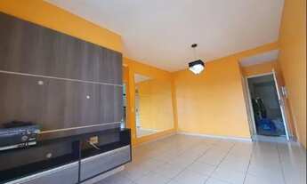 Imagem: Allegro Club Apartamento 3 quartos com Suíte