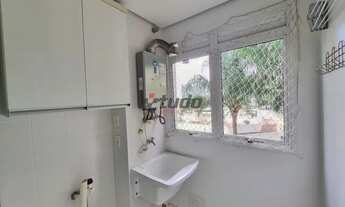 Imagem 7: Novo Hamburgo - Apartamento Padrão - Jardim Mauá