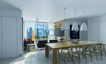 Imagem 7: 2135 - Cobertura no melhor do Cabo Branco