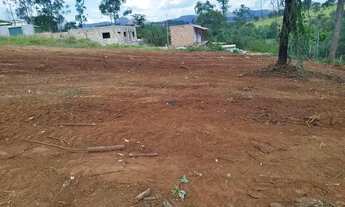 Imagem 4: Vendo chácara 2.000 Portal Serra Azul Igarapé