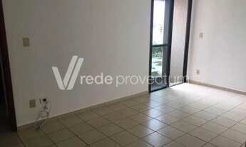 Imagem 2: Apartamento - Cambuí - Campinas