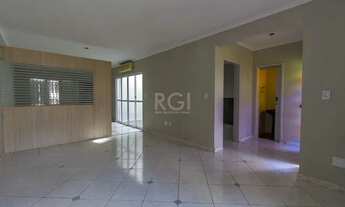 Imagem 3: Casa para Venda - 312m², 3 dormitórios, sendo 3 suites, 5 vagas - Passo da Areia