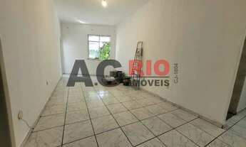 Imagem 2: Apartamento-LOCAÇÃO-Tanque-Rio de Janeiro-RJ