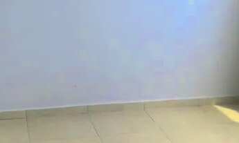 Imagem 7: Apartamento Quitinete para Aluguel em Santa Terezinha Brusque-SC