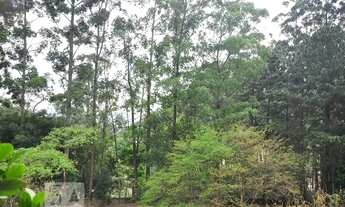 Imagem 7: Apartamento para Aluguel - Portal do Morumbi, 4 Quartos, 510 m2