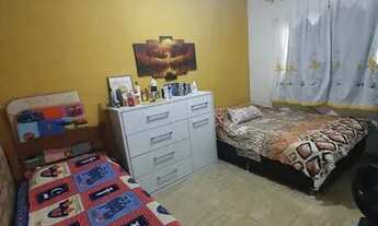 Imagem 2: Vendo Casa com 2 dormitórios