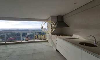 Imagem 4: SÃO JOSÉ DOS CAMPOS - Apartamento Padrão - JARDIM DAS COLINAS