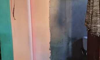 Imagem 3: Vende-se uma casa