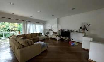 Imagem 2: Lindo sobrado na vila Leopoldina