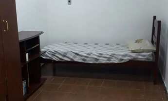 Imagem: Quarto para solteiro. LEIA O ANÚNCIO!