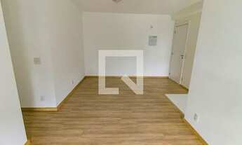 Imagem 5: Apartamento para Aluguel - Panamby, 3 Quartos, 84 m2