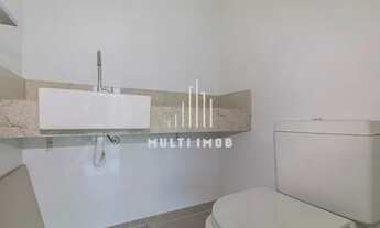 Imagem 5: SALA COMERCIAL Galpão / depósito com 1 vaga na garagem